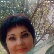  ,   , 45 ,     , c 