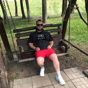  -,   Dmitry, 24 ,     , c 