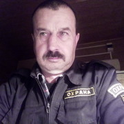  ,  Aleksei, 55