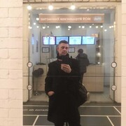 ���������� ������, ���� ������� Dmitry, 38 ���, ������������ ��� ����� � ���������, c�������� ���������