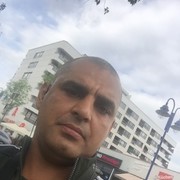  ,   VLADIMIR, 46 ,   ,   , c 