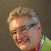  Flamatt,   Andrew, 65 ,   ,   , c 