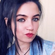 ���������� ������, ���� ������� ����������, 34 ����, ������������ ��� ������, ����� � ���������, c�������� ���������