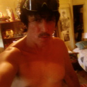  ,   RUSLAN, 42 ,   ,   , c , 