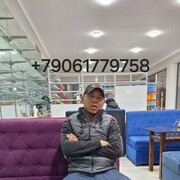 ���������� ������, ���� ������� ��������, 39 ���, ������������ ��� ������, ����� � ���������