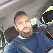  Bielsko-Biala,   , 39 ,     , c , 