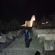 ���������� ���������, ���� ������� �����, 33 ����, ������������ ��� ������, ����� � ���������