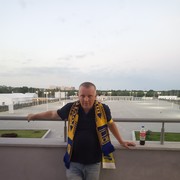  ,   , 51 ,   ,   , c 