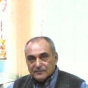  ,   Vadim, 74 ,   
