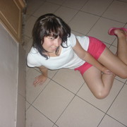 ���������� ��������, ���� ������� ������, 33 ����, ������������ ��� ������, ����� � ���������, c�������� ���������