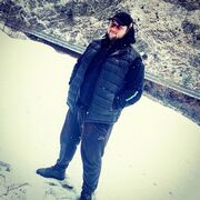  ,   Azamat, 29 ,     , c 