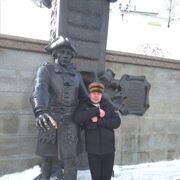 ���������� ������, ���� ������� ����, 37 ���, ������������ ��� c�������� ���������