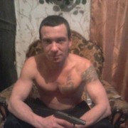  ,   , 43 ,   