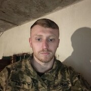  ,  , 28