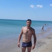  ,   , 40 ,   