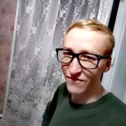 ���������� �����������, ���� ������� ������, 32 ����, ������������ ��� ������, ����� � ���������, c�������� ���������