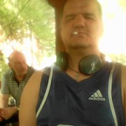  ,   , 44 ,   ,   , c 