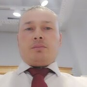  ,  Sanjar, 34