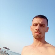  ,   , 34 ,   ,   