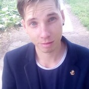  -,   , 33 ,   ,   , c 