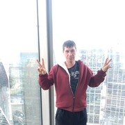  --,   Ruslan, 44 ,   ,   