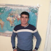  ,   Akram, 37 ,   ,   , c 