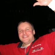  ,   PASHA, 46 ,  