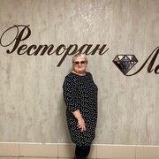 ���������� �������, ���� ������� �����, 54 ����, ������������ ��� ������, ����� � ���������