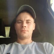 ���������� ����, ���� ������� �������, 35 ���, ������������ ��� ������, ����� � ���������