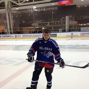 ���������� ������, ���� ������� ����, 34 ����, ������������ ��� ������, ����� � ���������, c�������� ���������