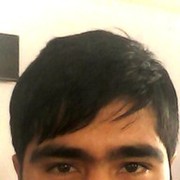  ,  Camol, 33