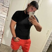 ���������� �����������, ���� ������� Denis, 27 ���, ������������ ��� ���������