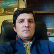  ,   , 35 ,   ,   , 