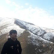  ,   , 23 ,   ,   