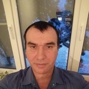 ���������� ������, ���� ������� ����, 55 ���, ������������ ��� ����� � ���������, c�������� ���������