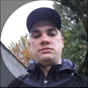  ,   , 39 ,   ,   , c , 