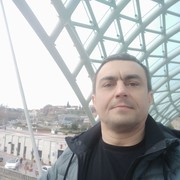 �������.