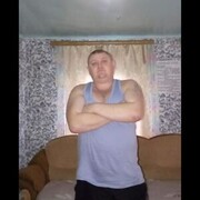 ���������� ���������, ���� ������� �����, 37 ���, ������������ ��� ������, ����� � ���������, c�������� ���������, ���������