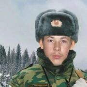 ���������� ������, ���� ������� ����, 33 ����, ������������ ��� ������, ����� � ���������, ���������