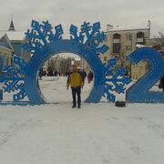 ���������� ������, ���� ������� ������������, 63 ����, ������������ ��� ������, ����� � ���������, c�������� ���������