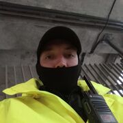  ,   , 28 ,     , c , 