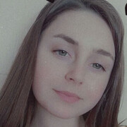  ,  , 20