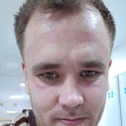  ,   , 37 ,     , c 