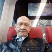  ,   , 55 ,   ,   