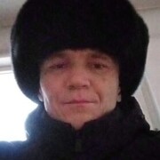  ,  , 35