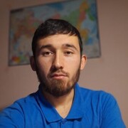 ���������� ������ ��������, ���� ������� ����, 28 ���, ������������ ��� ����� � ���������, c�������� ���������, ���������