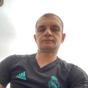  Darmstadt,   Tiran, 41 ,   ,   , 