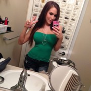  ,   Alena, 31 ,   ,   , c 