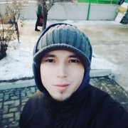 ���������� ����, ���� ������� ������, 32 ����, ������������ ��� ������, ����� � ���������, c�������� ���������, ���������