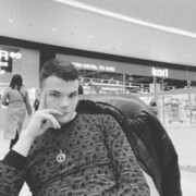 ���������� ������, ���� ����� �������, 22 ����, ������������ ��� ����� � ���������, c�������� ���������